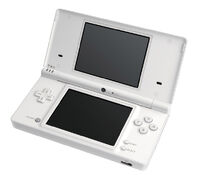 DSi12.jpg