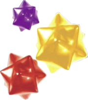 180px-StarBits.png