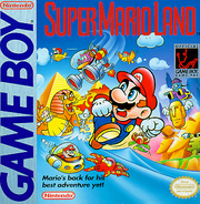 SuperMariolandBoxArt.png
