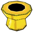 Warp Pipe Captain Rainbow.png