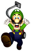Luigi-runs.jpg