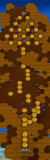 100px-Honey Wall.jpg