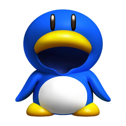 Penguinsuit.png