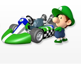 Babyluigi.png