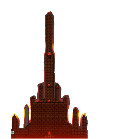 File:Wikia-Visualization-Main,supermario63online.png