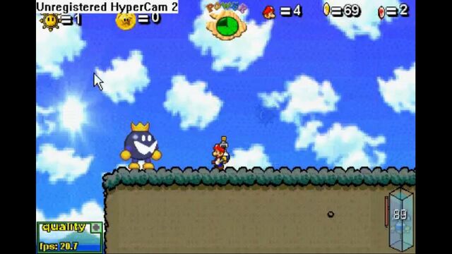 File:Big Bob omb.jpg