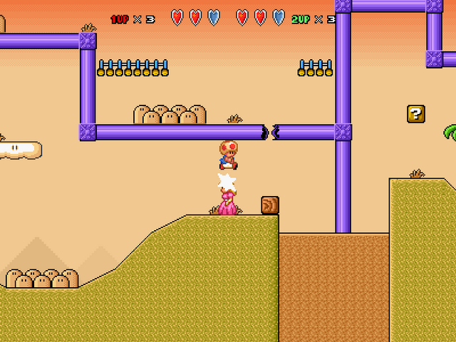 File:Picture9.png