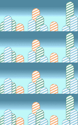 File:Background2-22.gif