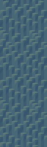 File:Background2-16.gif