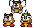 Thumbnail for version as of 06:23, April 25, 2012