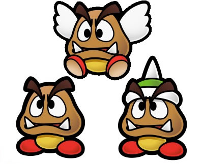 File:Goombas display.jpg