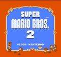 Thumbnail for version as of 06:19, April 25, 2012