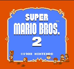 File:Smb2 title final.png