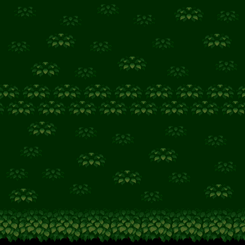 File:Background2-20 — kopia.gif