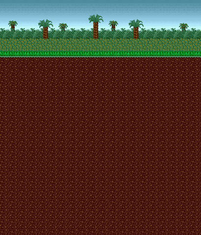 File:Background2-38.gif
