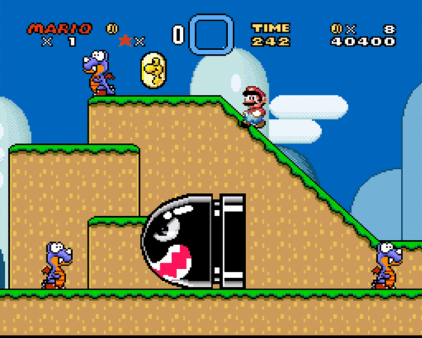 File:Super-mario-world-2.gif