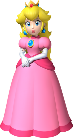 File:Peach FS.png