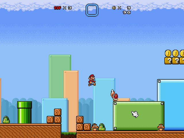 File:The invasion-1.png