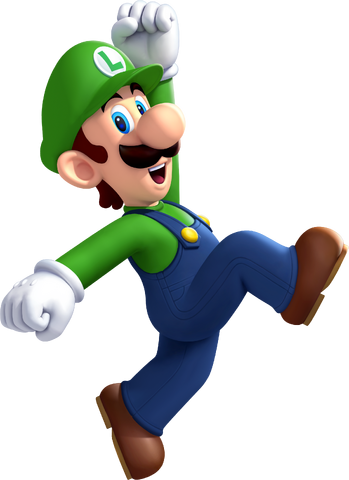 File:NSMBULuigi.png