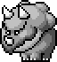 File:Reznor.png