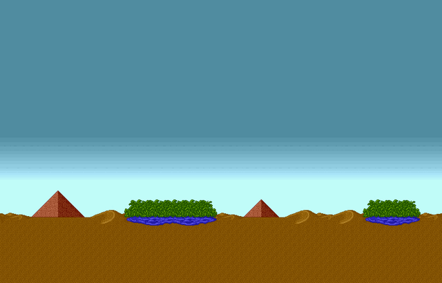 File:Background2-20.gif