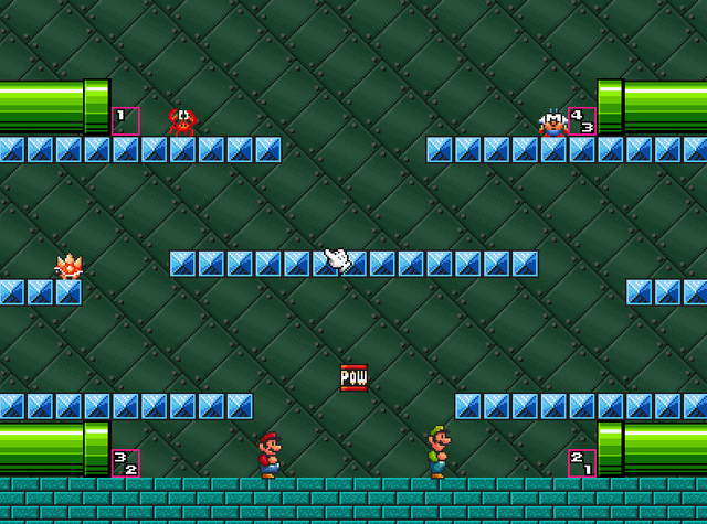 File:Wiki2.png