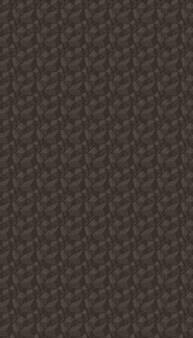 File:Background2-39.gif