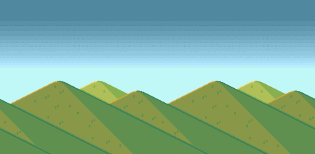 File:Background2-1.gif