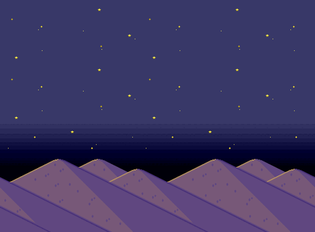 File:Background2-50.gif