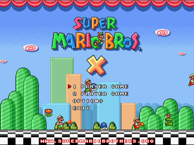 File:Super-mario-bros-x.jpg