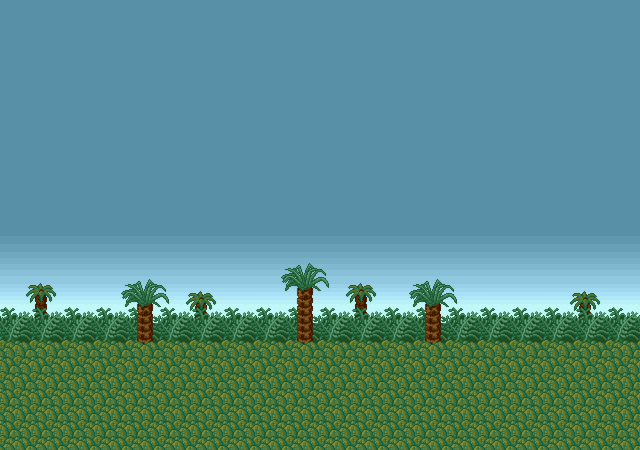 File:Background2-6.gif