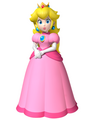 Thumbnail for version as of 06:35, April 25, 2012