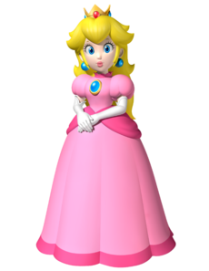 File:230px-Peach FS.png