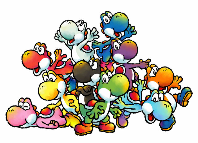 File:Yoshis.jpg