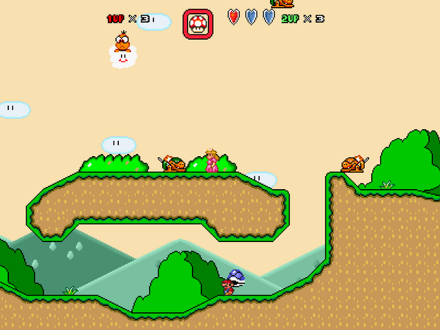 File:Picture12.png