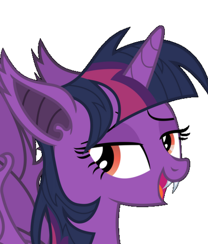 File:TwilightB.png