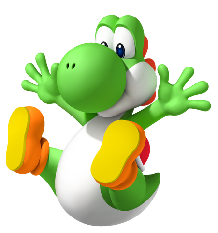File:YoshiFront.png