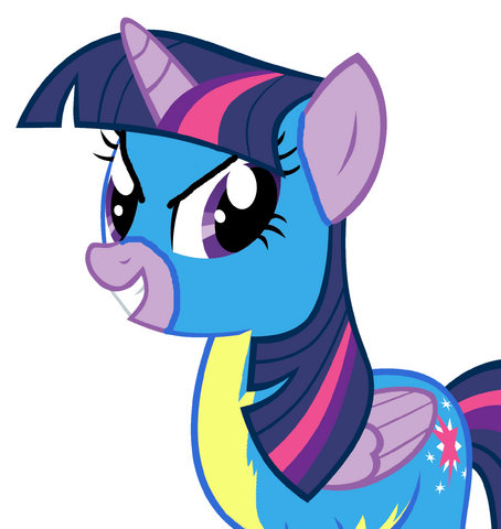 File:TwilightW.png