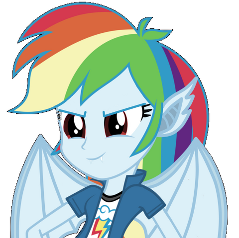 File:RDEGBat.png
