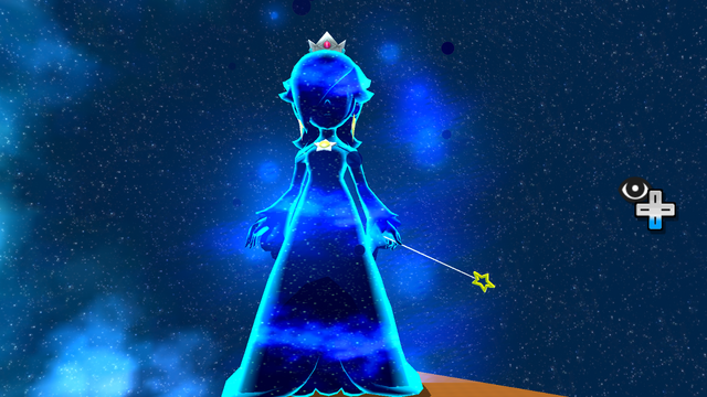 File:CosmicSpirit-Closeup.png