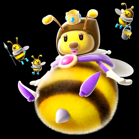 File:QueenBee.png
