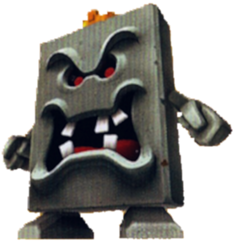 File:Whomp King.png