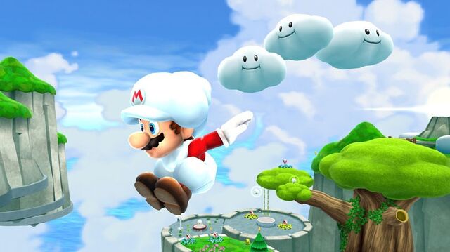 File:Cloud Mario Fluffy Bluff.jpg