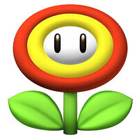 Img7-Fireflower
