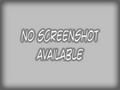 Thumbnail for version as of 22:03, September 18, 2014