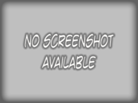 File:No Screenshot 2.png