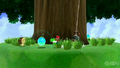 Thumbnail for version as of 13:34, May 5, 2010