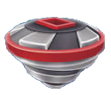 SpinDrill