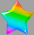File:Rainbowstar.jpg