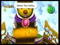 QueenBeeSMG2